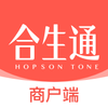 ����ͨ�̻�app