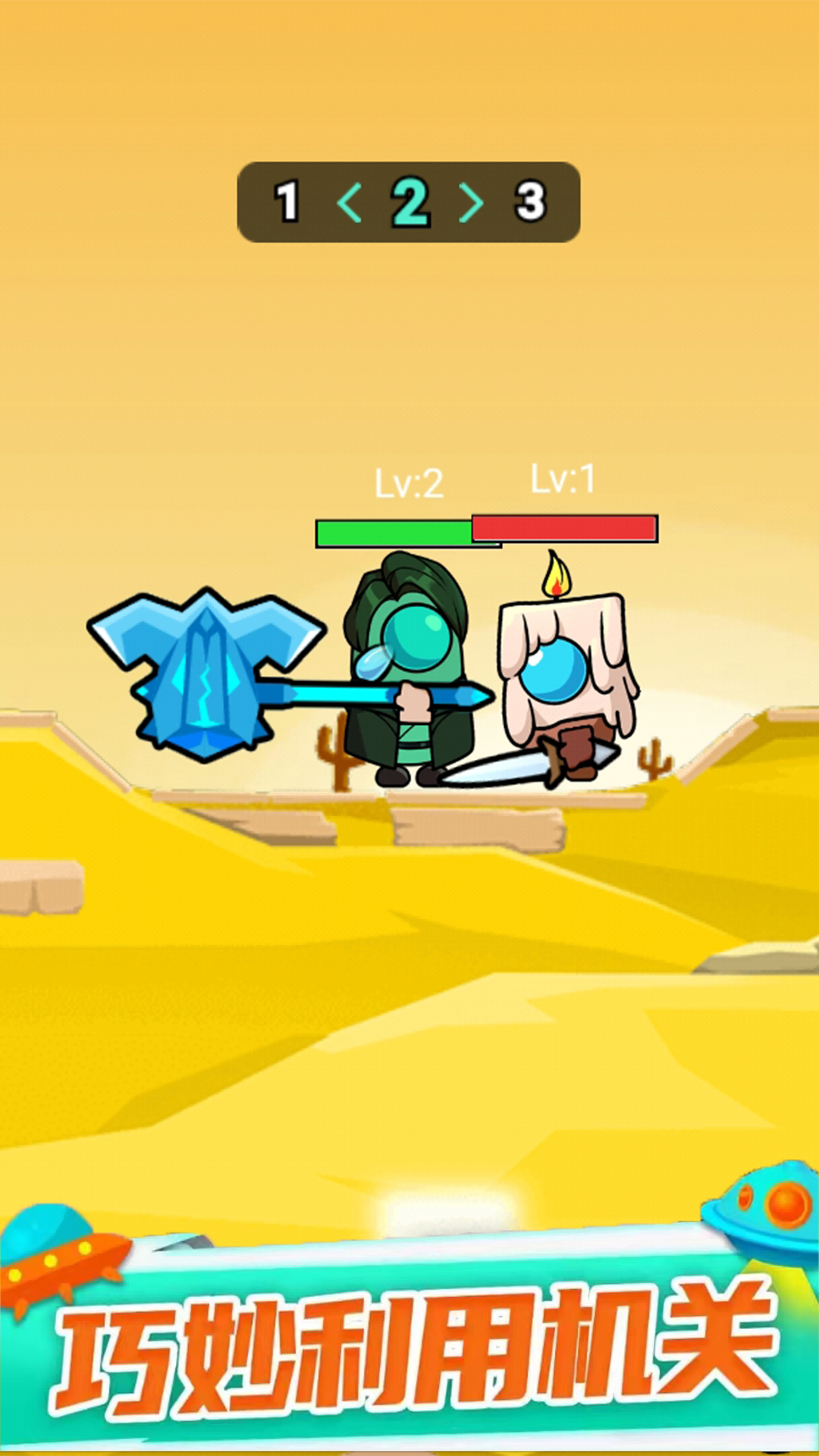 �񶷸߸���v1.0.0 ��׿��