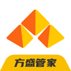 ��ʢ�ܼ�appv8.1.0 ���°�