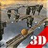ballanceƽ����3D Ball Freev4.7 ��׿��