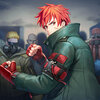 ��Ұսʿ����(wild fighter idle)v1.5.0 ��׿��