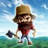 ���ܷ�ľ��3dRunner Jack 3Dv1.3 ��׿��