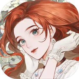 ����Բ����2Ǿޱս���������°�v1.0.3 ��׿��