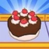 ��ʳ�ɶԹ���(Food Story)v0.4 ��׿��