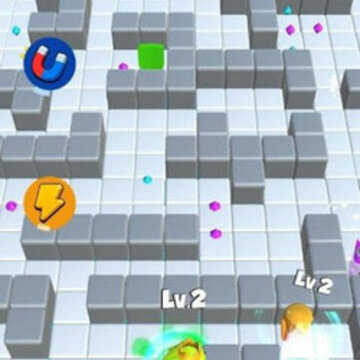 ���о�����Slidersio
