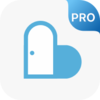 ǣ��Pro����ͷapp����v2.8.10 רҵ��