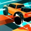 �����ؼ�����v1.01 ��׿��