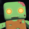 ��ʬ���յ�������Zombie Craftv32 ��׿��