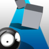 ����˷������ܿ�(Stickman Cubed)v1.0.0 ��׿��