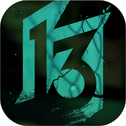 ��Խ13�ŷ����İ�v1.1.0 ��׿��
