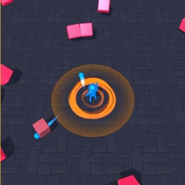 ����ɱ¾3dDungeonSlash3d