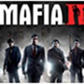 �ڵ�ģ��(MafiaRule)v1.0.1 ��׿��