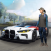 ��ʵͣ����ģ����2023���°�v4.8.8.9 �ٷ�����