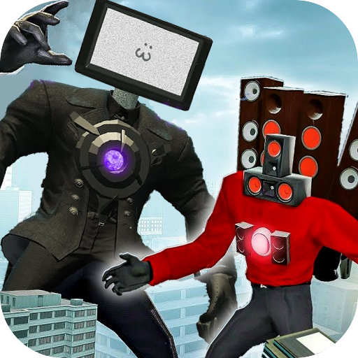��Ͱ�˴�ս������v1.0 ��׿��