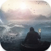 Deep Hunterv0.0.3 ��׿��