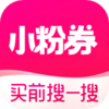 С��ȯappv1.5.8 ���°�