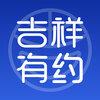 ������Լappv2.0.3 ���°�
