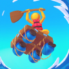 Ư������Raft Racingv0.12.9 ��׿��