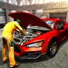 ����������ʦv1.3 ��׿��