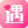 ����appv1.8.6 ���°�