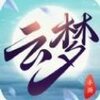 ����Ե��v0.18.3 �ٷ���