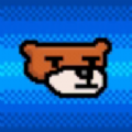 ��ҫ��FlashBearv1.4 ��׿��