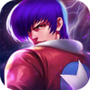 �ְ�֮��v1.0.0 �ٷ���