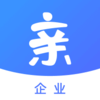 Q����v1.4.2 �ٷ���