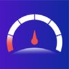 װ���Դ����v1.0.4 ���°�