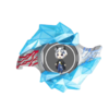 �����������������ģ����v1.1 ��׿��