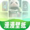 ������ֽv1.0.0 �ֻ���