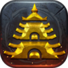 ��ʳ����(Fantasy Food Tower)v0.9.0 ��׿��