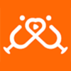 Ӣ�۰���appv1.0.0 ���°�