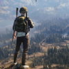����ս��С�ӣ�Battleground Survival��v18.003 ��׿��