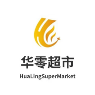 �����̳�v1.0.0 �ٷ���