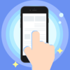 �Զ����������appv1.1.4 ���°�