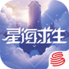 �Ǻ�����v1.0.9.267 ��׿��