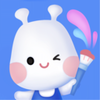 ����ͯ��appv3.4.2 ���°�