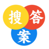 ��ѧ������appv3.1.0 ���°�