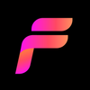 �ٱ� face ��v1.1 ��׿��