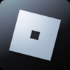 �޲���˼���ò˵�2023���°棨Roblox��v2.560.362 ��׿���°�