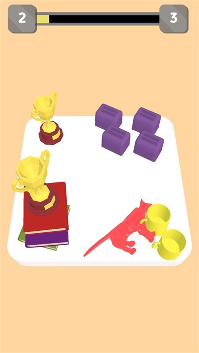 ������3Dv1.0.0 ��׿��