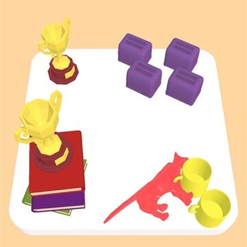 ������3D