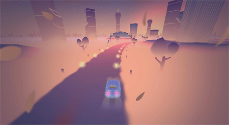 ���ɱ��ܣ�Fluffy Run��v0.49 ��׿��