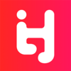 ���ջݹ�appv1.0.2 ���°�