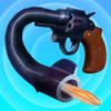 ���ǹ(Worm Gun)v1.0.0 ��׿��