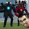�ֲ���Ͱ�˹���v1.02 ��׿��