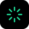 ������app���°汾v1.1.3 ���°�