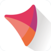 iOffice M2 appv3.9.1 最新版