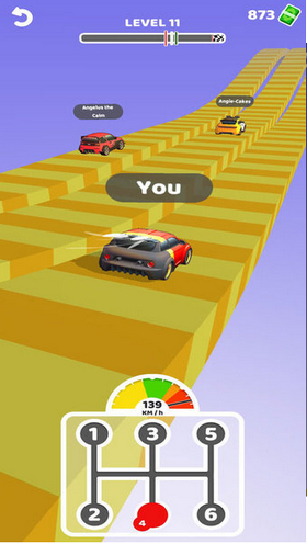�ֵ�����v1.5 ��׿��